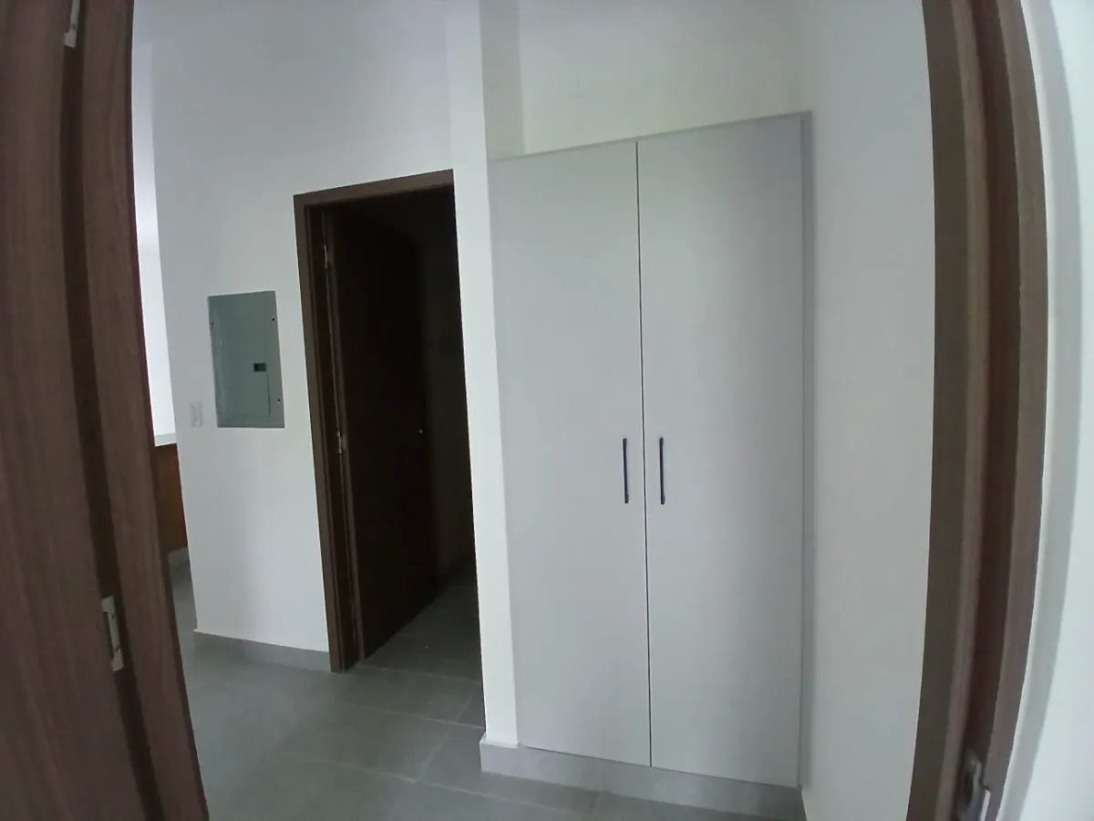 Venta de apartamentos en Costa Verde, La Chorrera