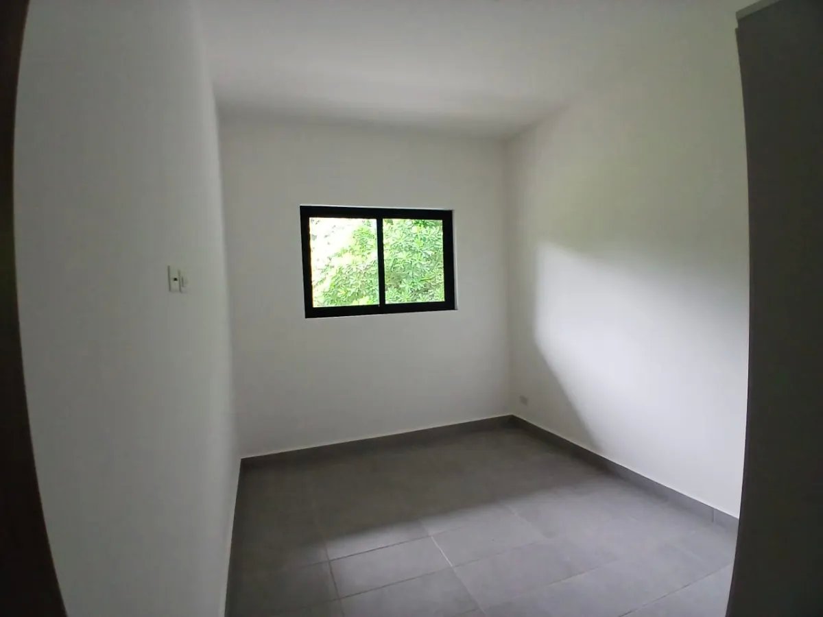 Venta de apartamentos en Costa Verde, La Chorrera