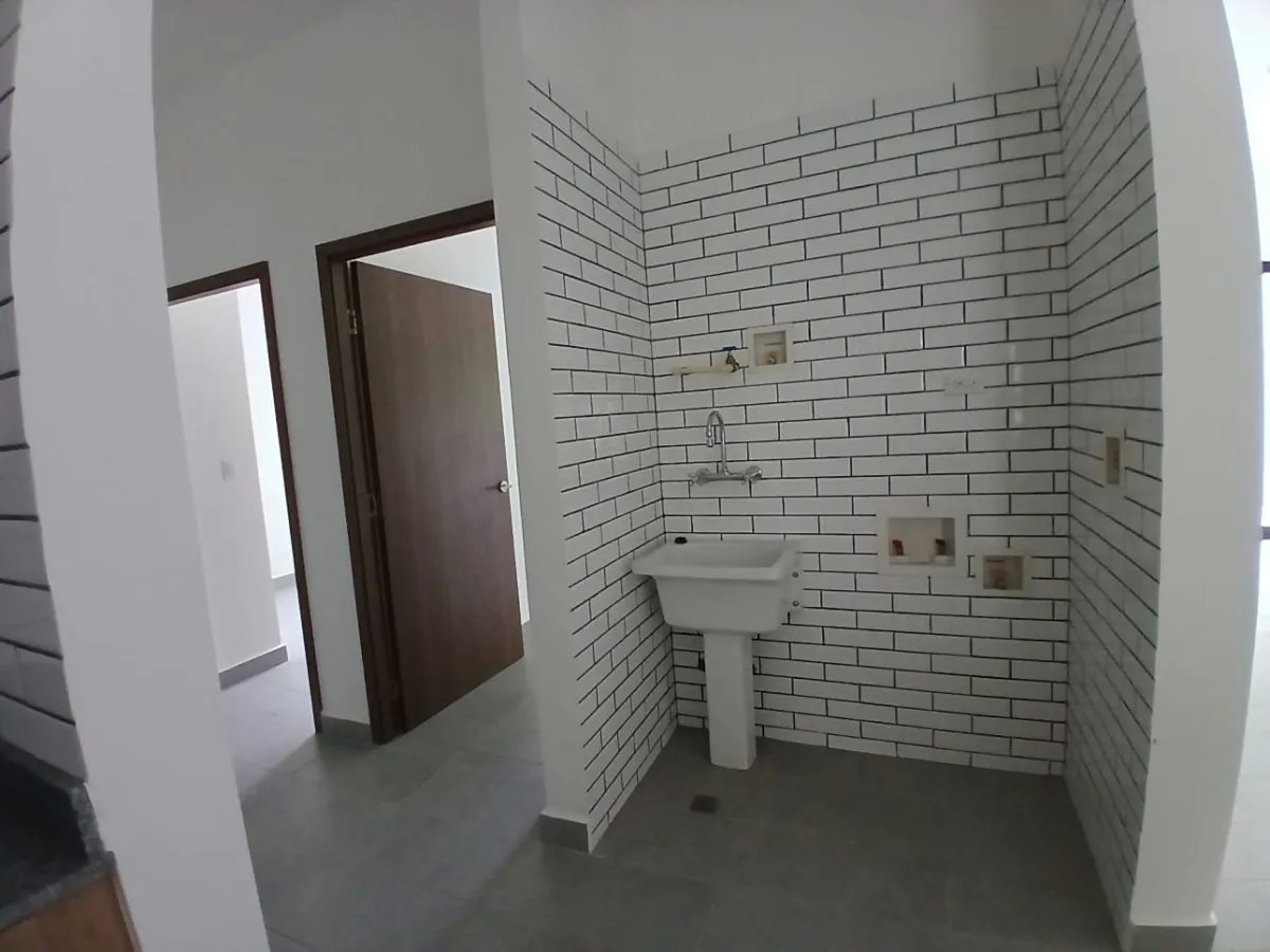 Venta de apartamentos en Costa Verde, La Chorrera