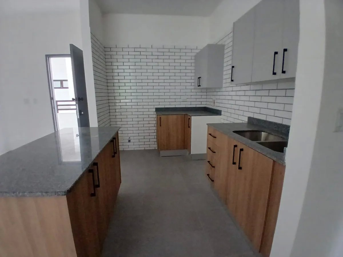 Venta de apartamentos en Costa Verde, La Chorrera