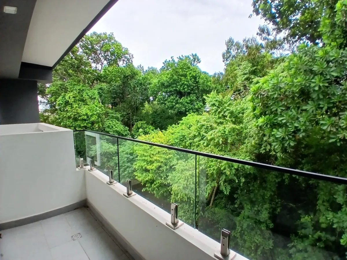 Venta de apartamentos en Costa Verde, La Chorrera