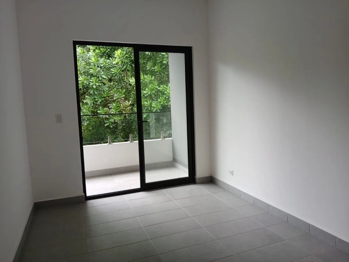 Venta de apartamentos en Costa Verde, La Chorrera