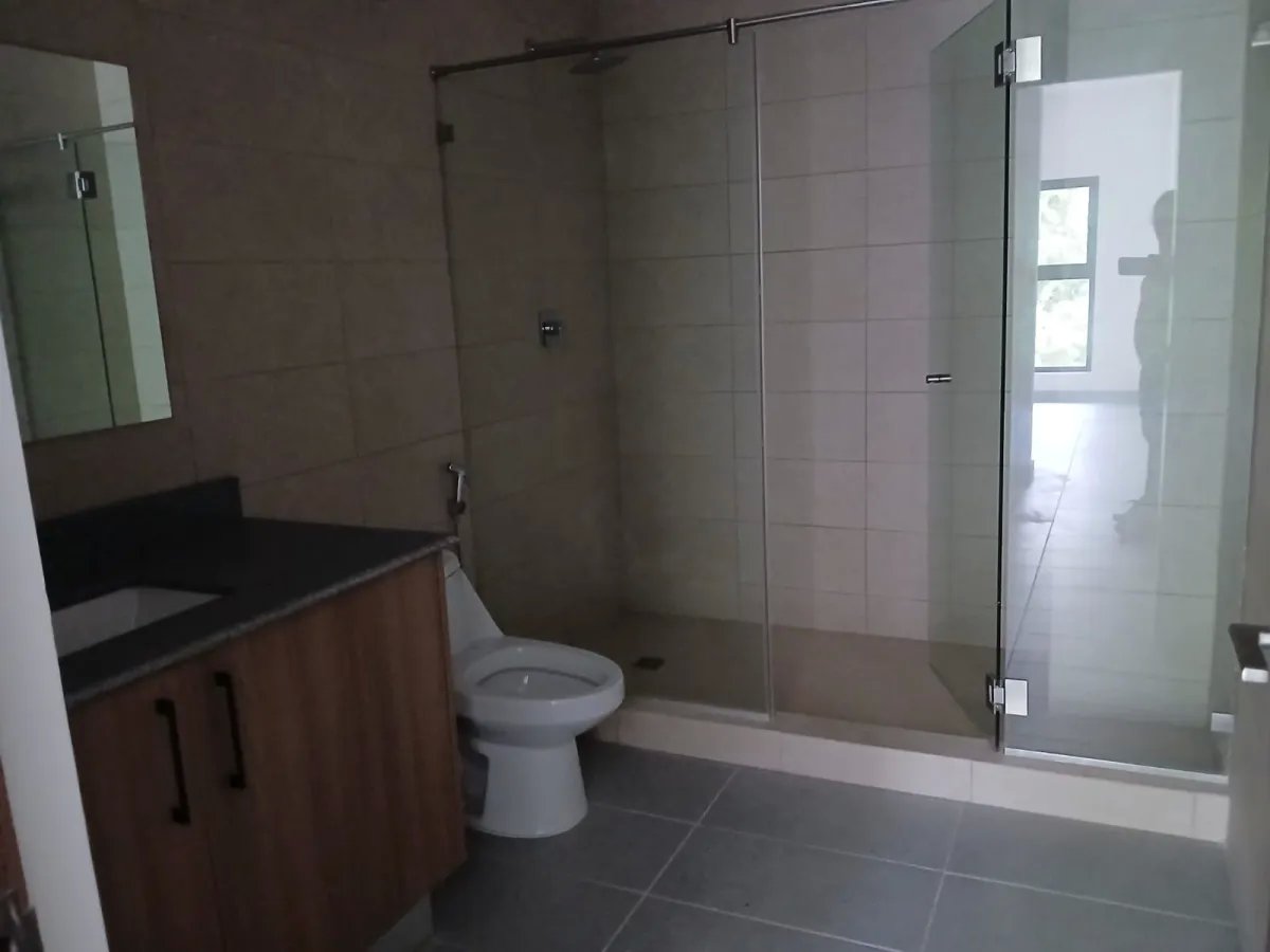 Venta de apartamentos en Costa Verde, La Chorrera