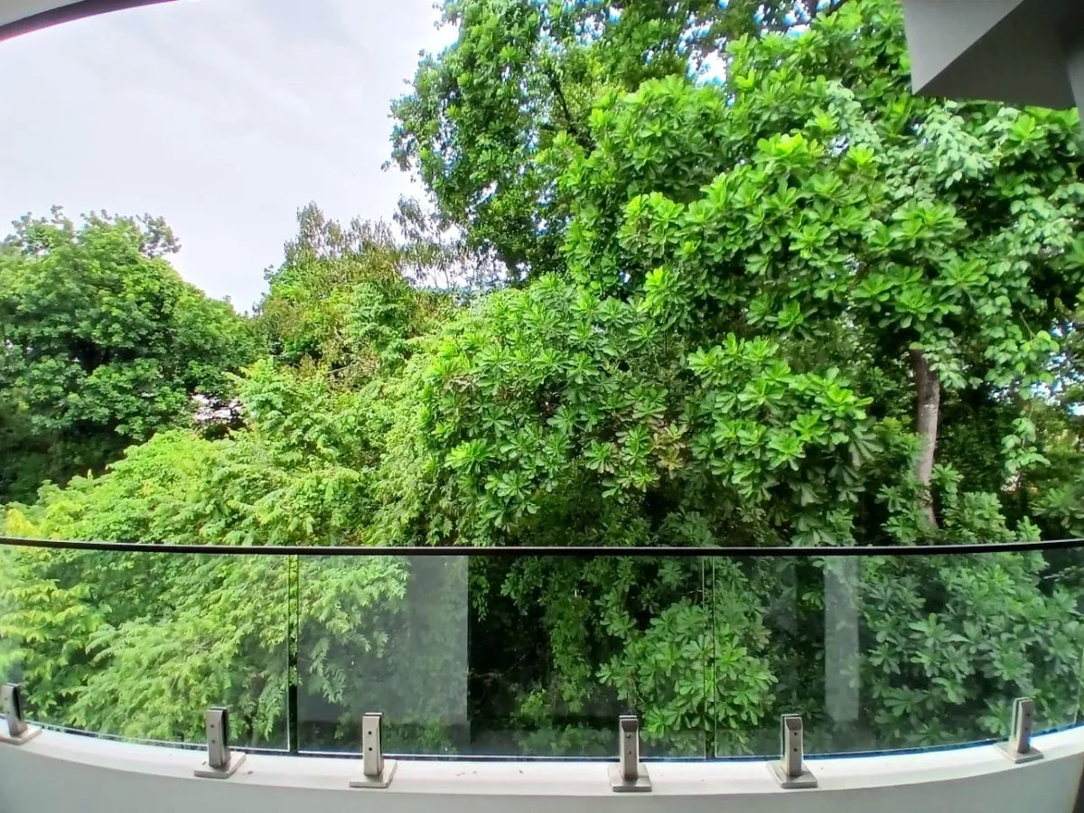 Venta de apartamentos en Costa Verde, La Chorrera
