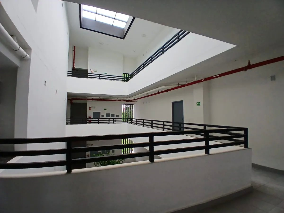 Venta de apartamentos en Costa Verde, La Chorrera