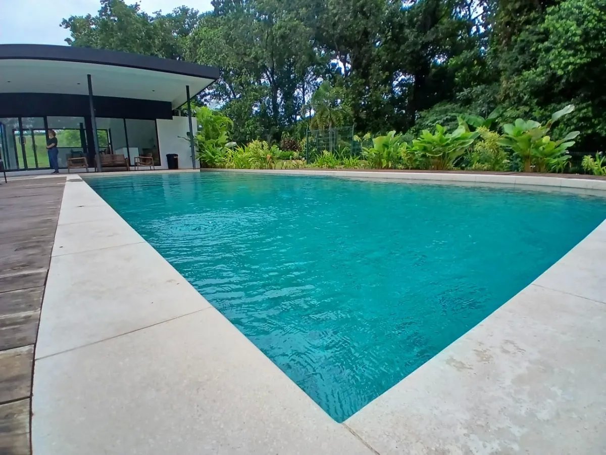 Venta de apartamentos en Costa Verde, La Chorrera