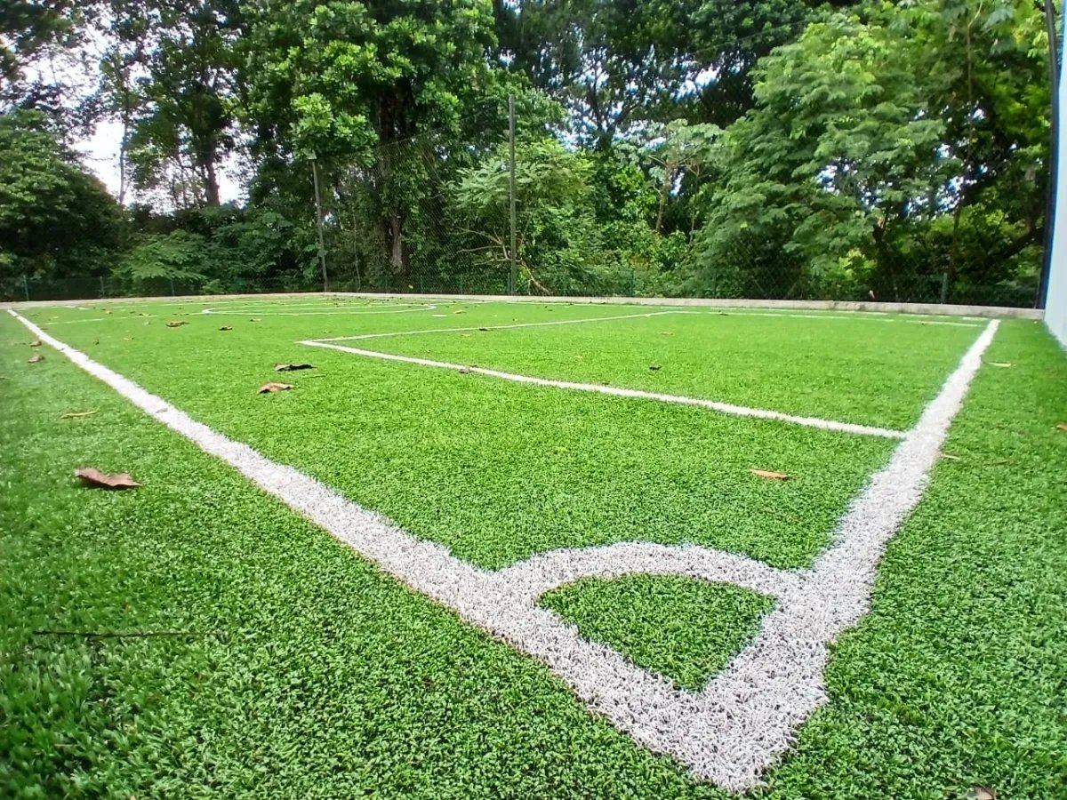 Venta de apartamentos en Costa Verde, La Chorrera