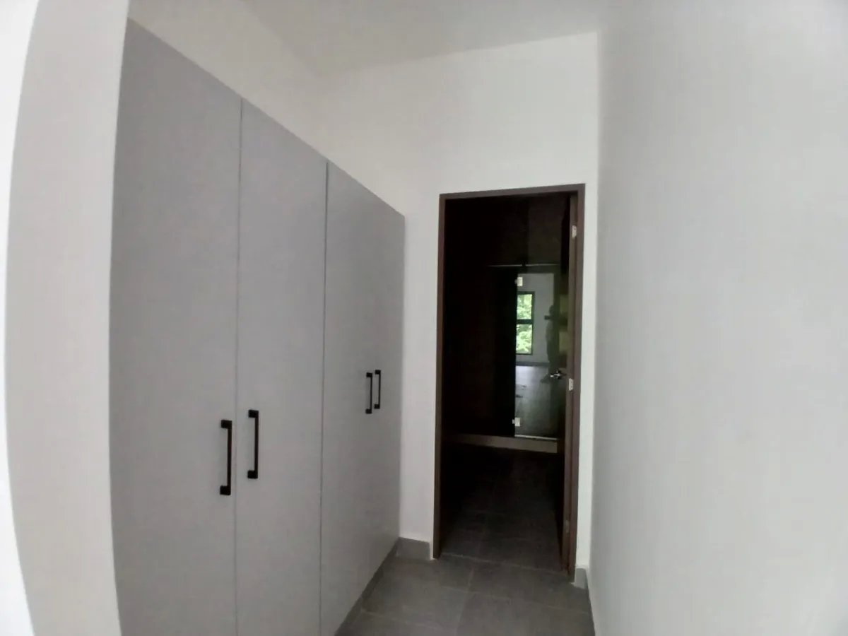 Venta de apartamentos en Costa Verde, La Chorrera