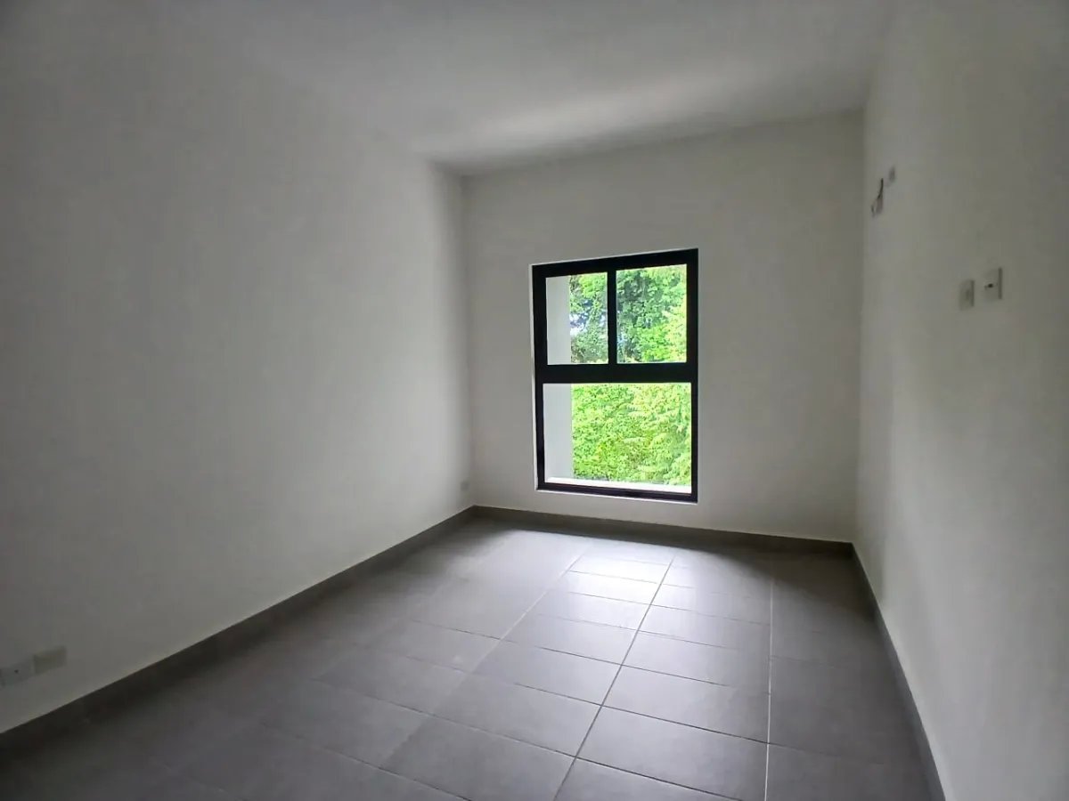 Venta de apartamentos en Costa Verde, La Chorrera