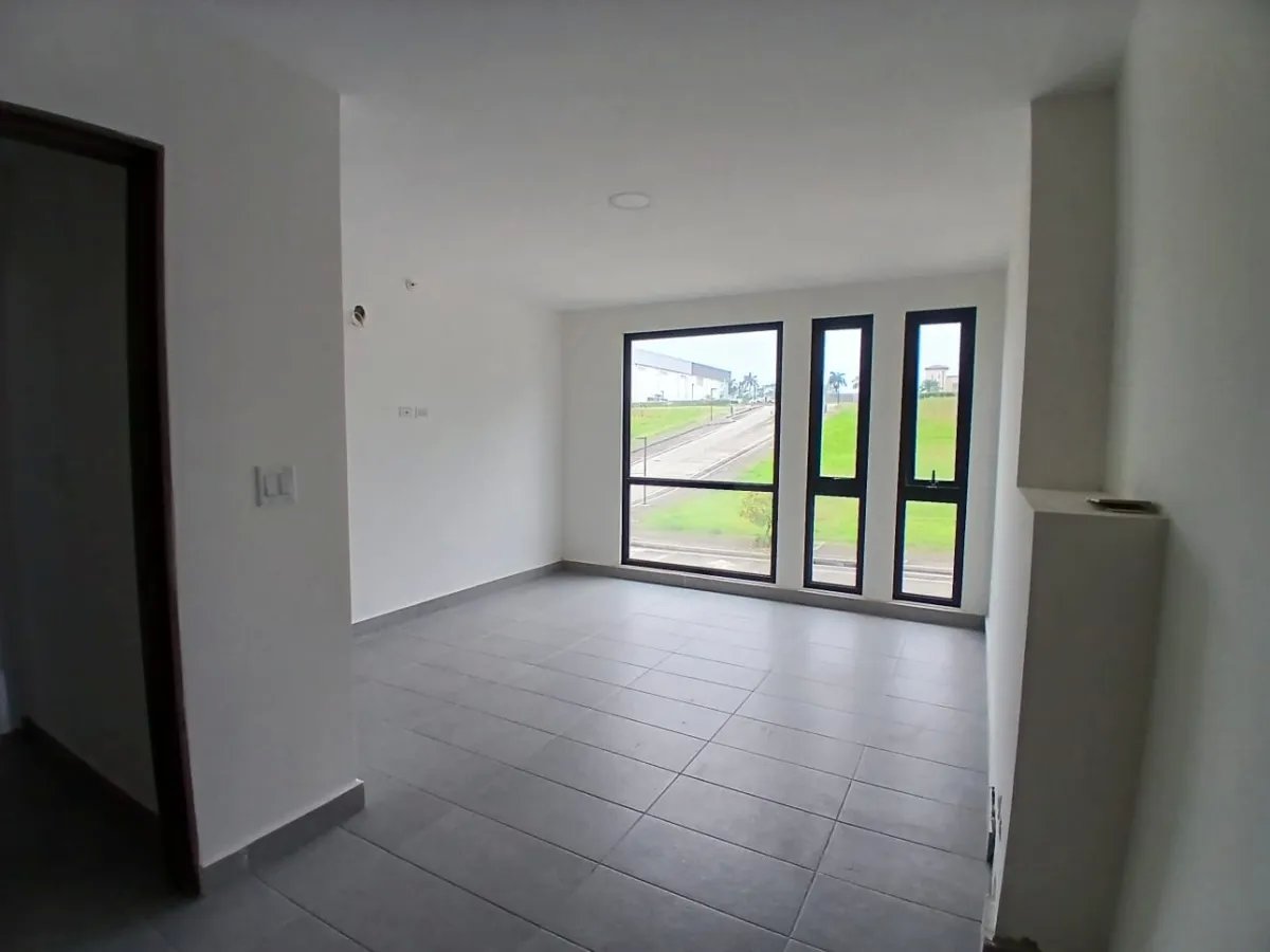 Venta de apartamentos en Costa Verde, La Chorrera