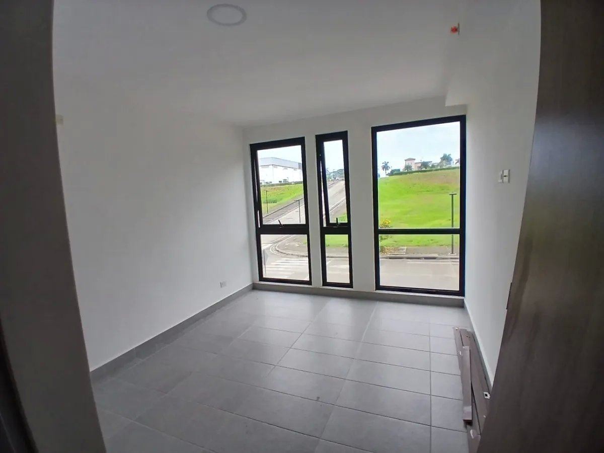 Venta de apartamentos en Costa Verde, La Chorrera