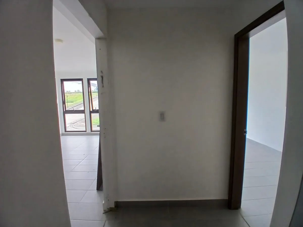 Venta de apartamentos en Costa Verde, La Chorrera