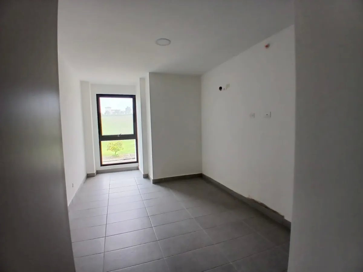 Venta de apartamentos en Costa Verde, La Chorrera