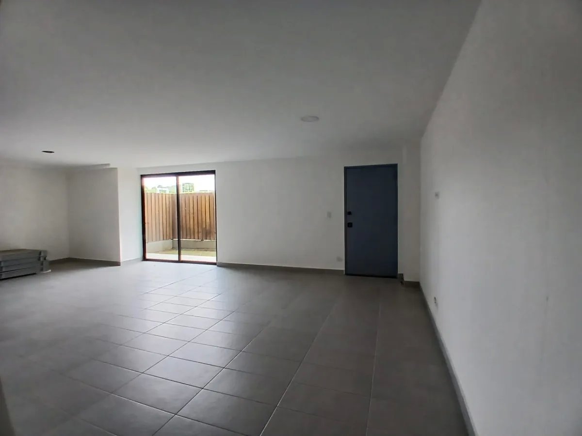 Venta de apartamentos en Costa Verde, La Chorrera