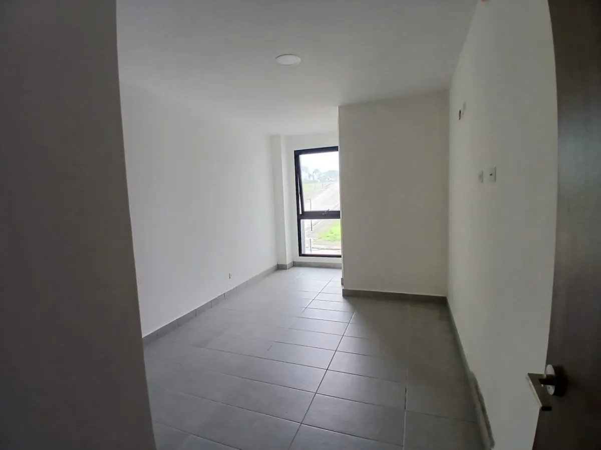 Venta de apartamentos en Costa Verde, La Chorrera