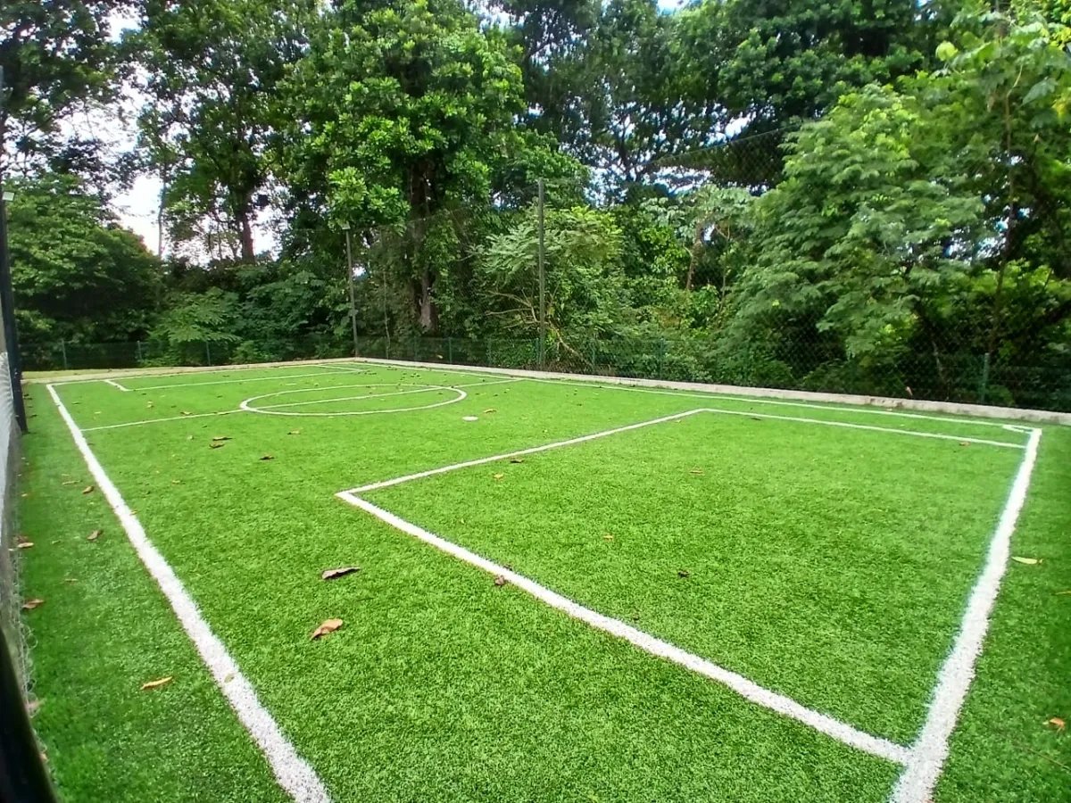 Venta de apartamentos en Costa Verde, La Chorrera