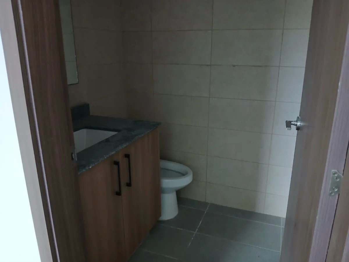 Venta de apartamentos en Costa Verde, La Chorrera