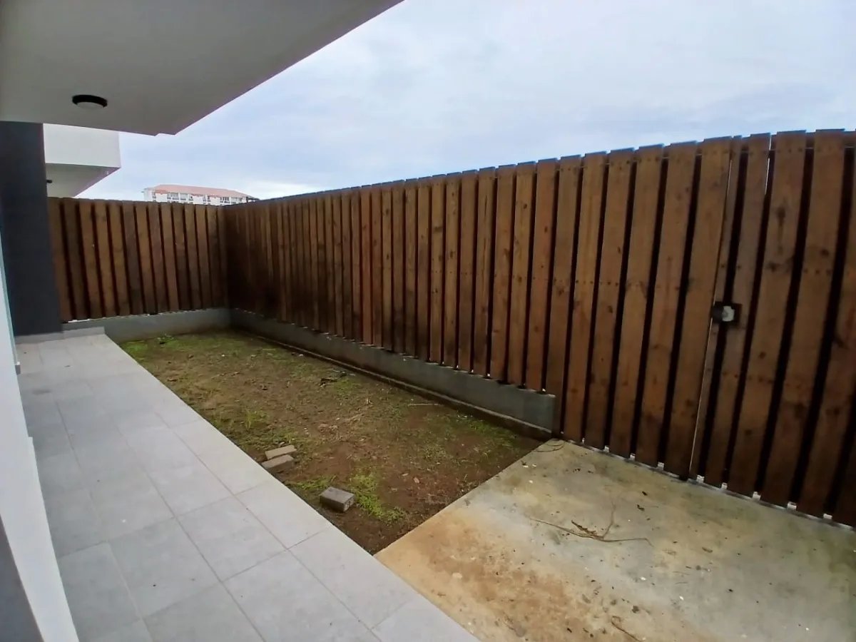 Venta de apartamentos en Costa Verde, La Chorrera