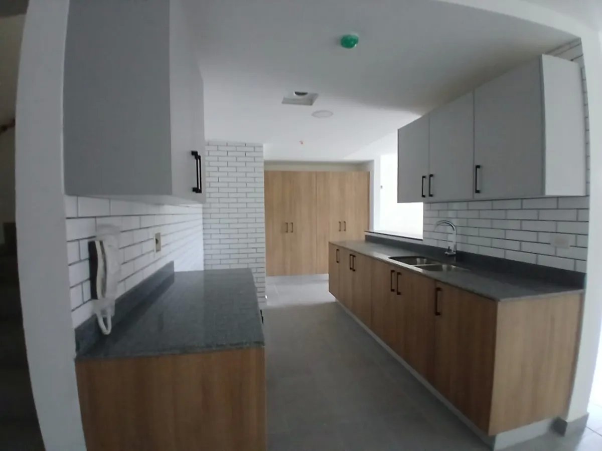 Venta de apartamentos en Costa Verde, La Chorrera