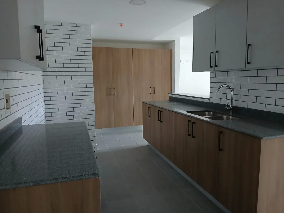 Venta de apartamentos en Costa Verde, La Chorrera