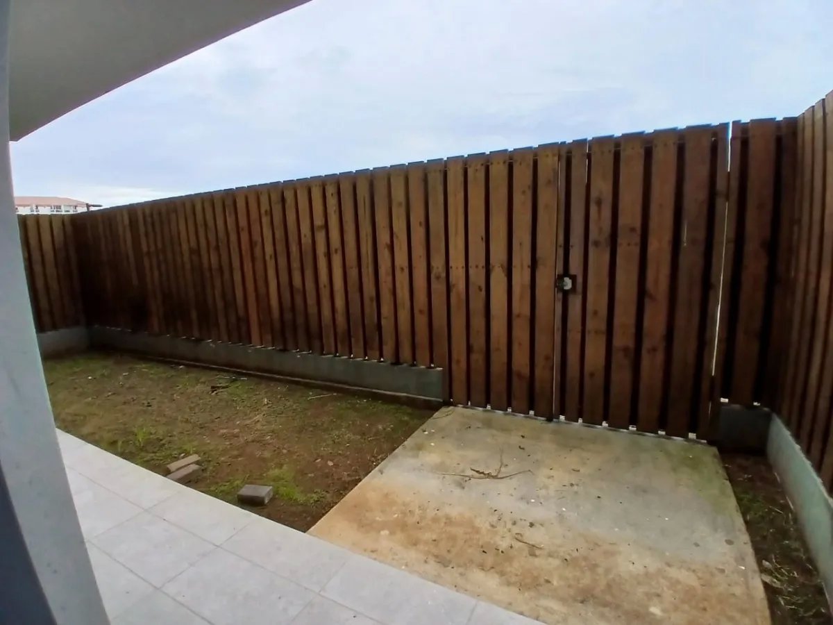 Venta de apartamentos en Costa Verde, La Chorrera
