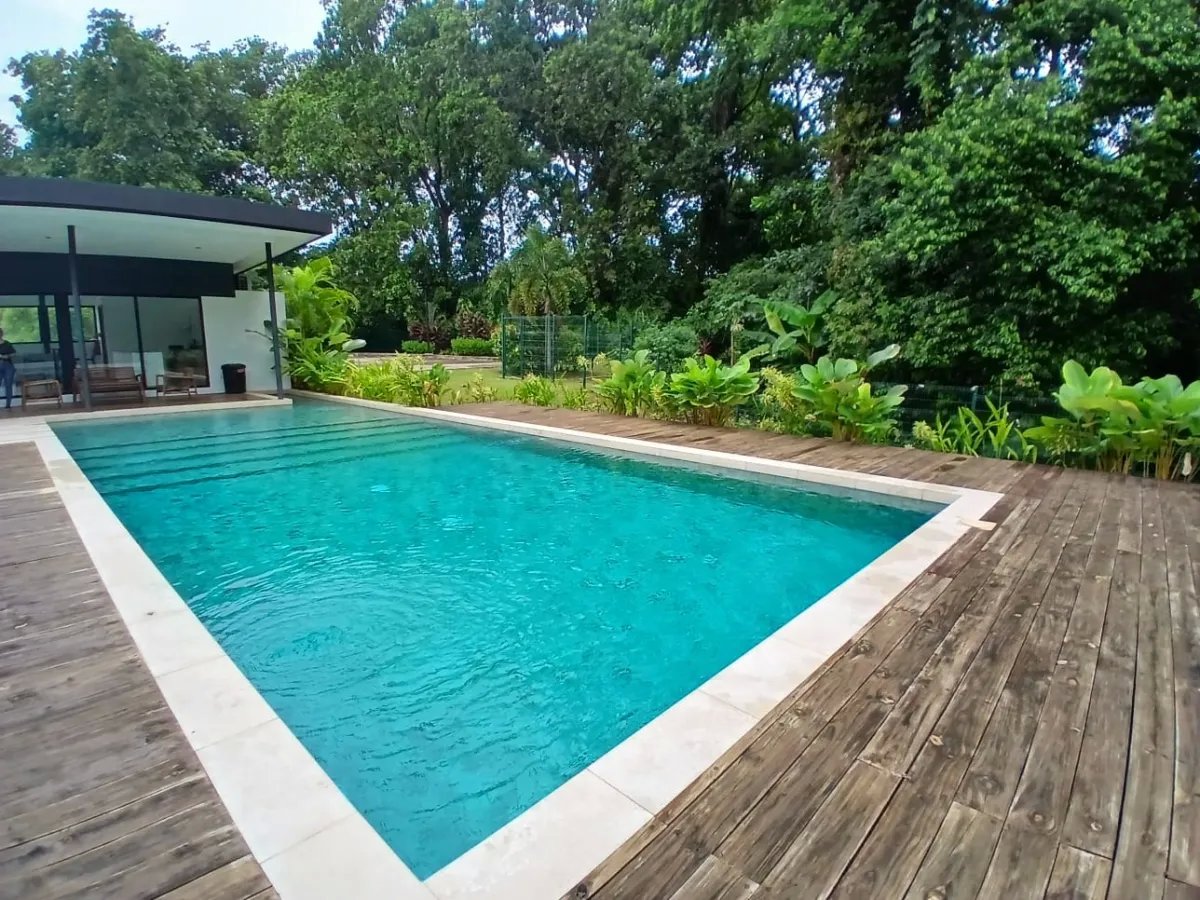 Venta de apartamentos en Costa Verde, La Chorrera
