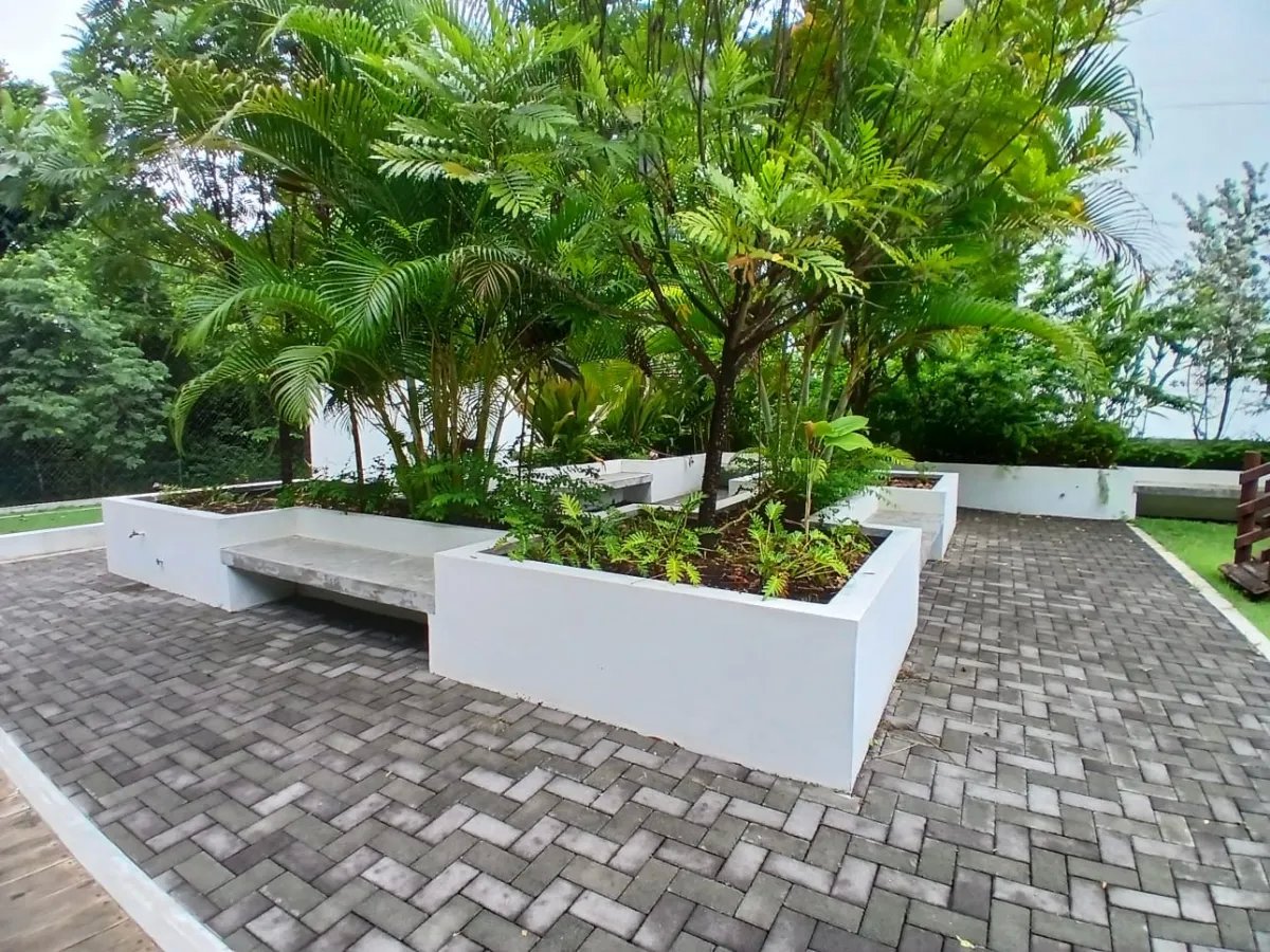 Venta de apartamentos en Costa Verde, La Chorrera