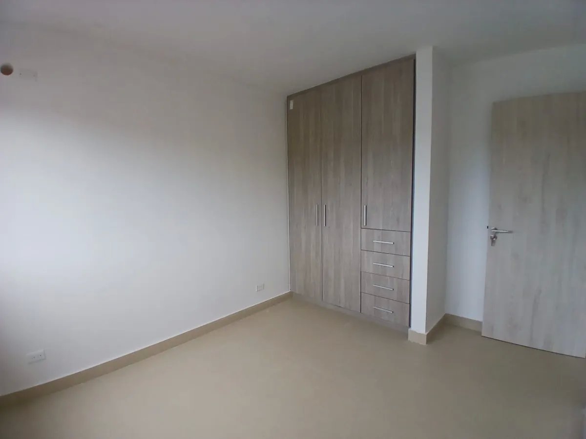 Venta de casa en Costa Verde, La Chorrera