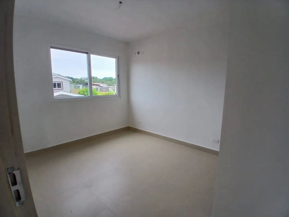Venta de casa en Costa Verde, La Chorrera