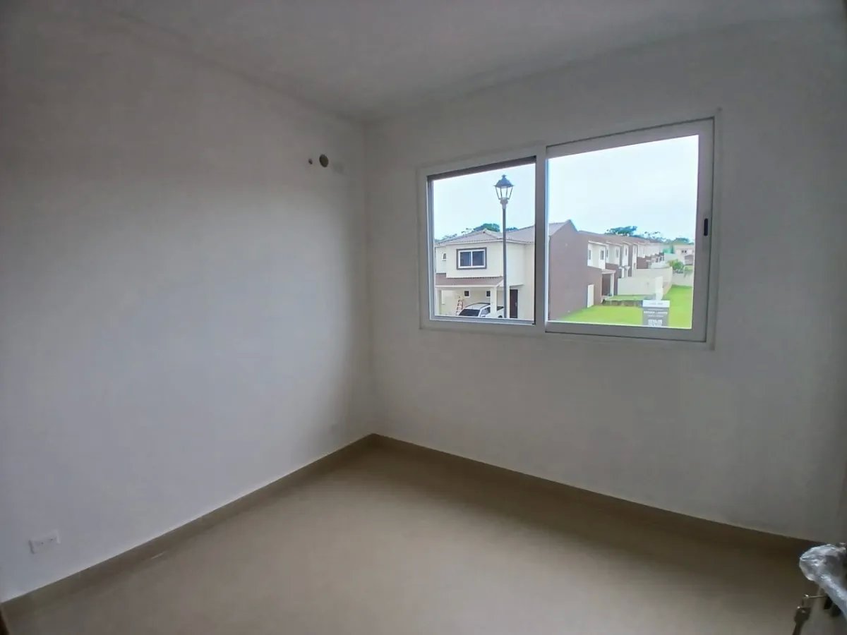 Venta de casa en Costa Verde, La Chorrera