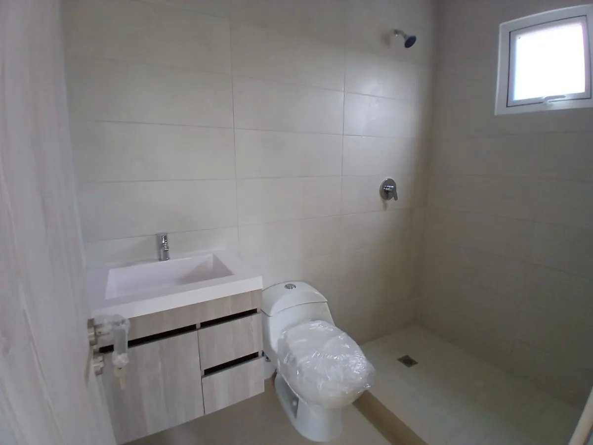 House for Sale in Chorrera