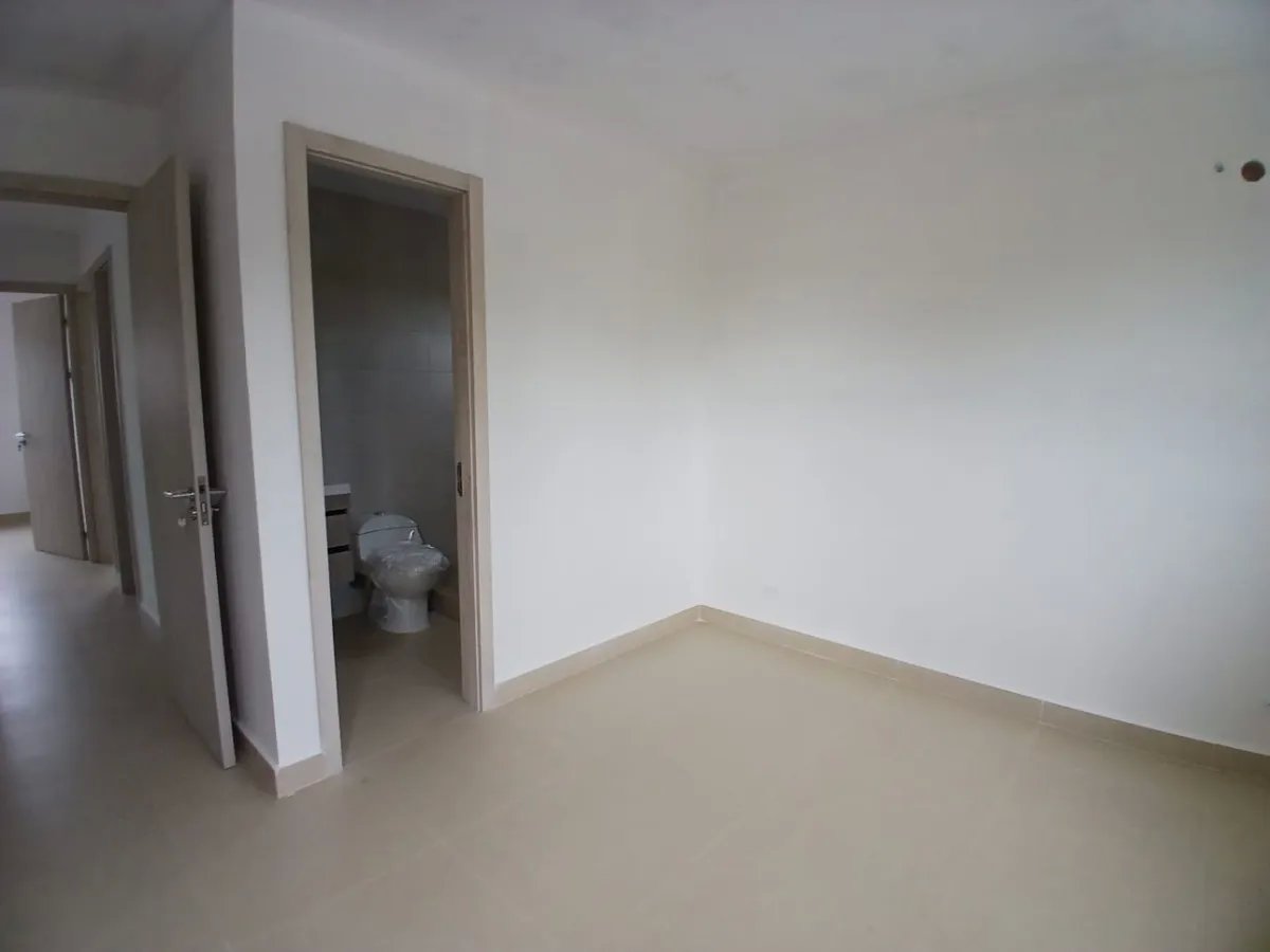 House for Sale in Chorrera
