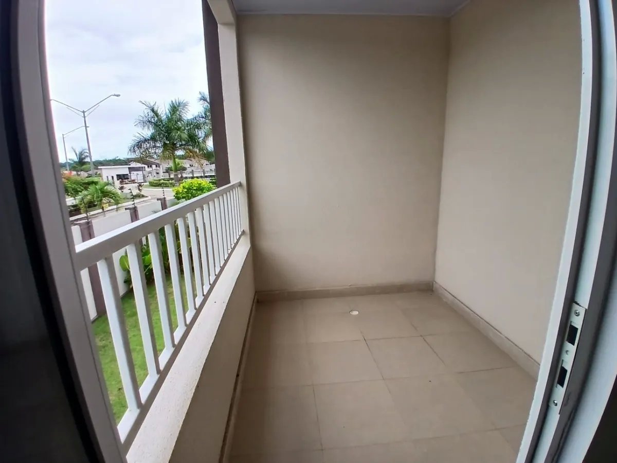 House for Sale in Chorrera