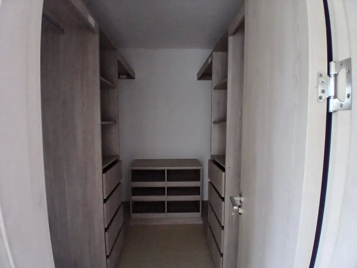 House for Sale in Chorrera