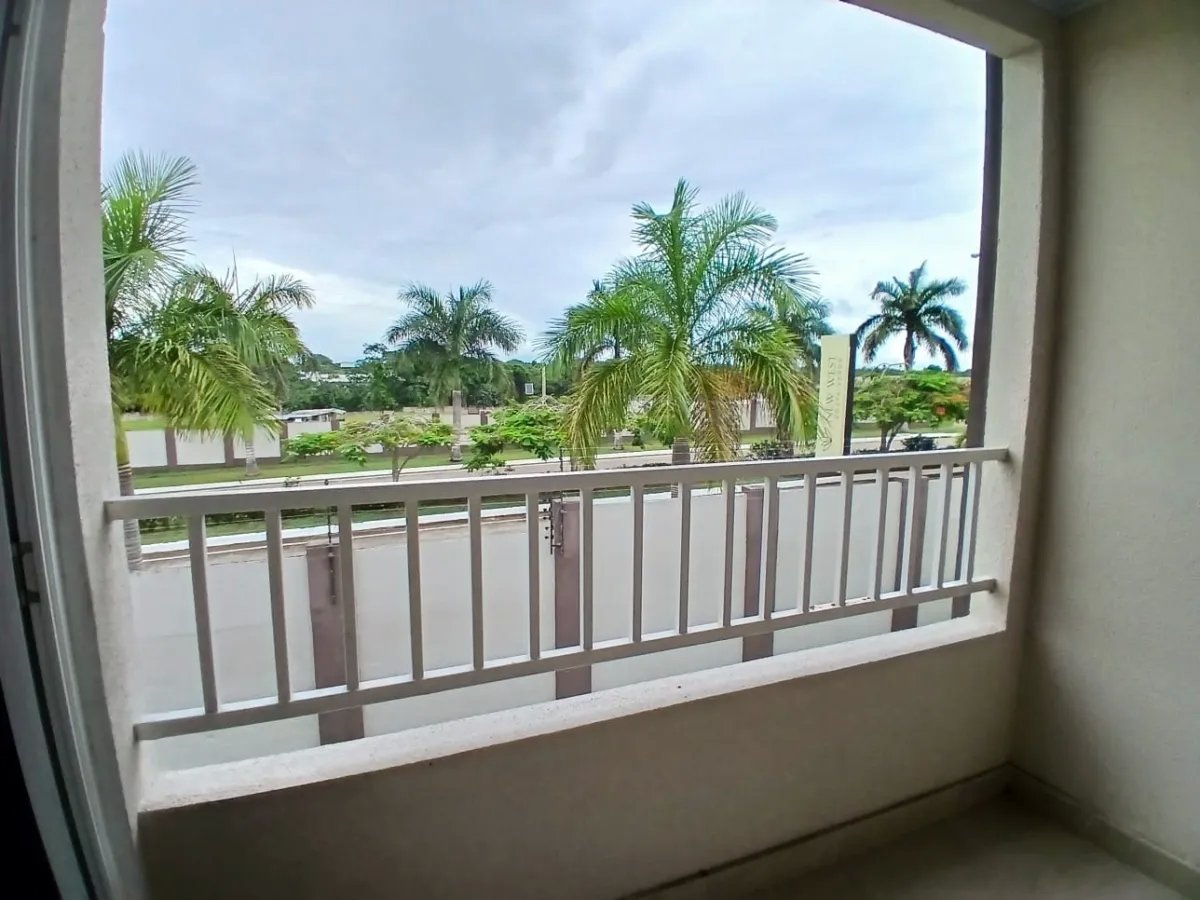 House for Sale in Chorrera
