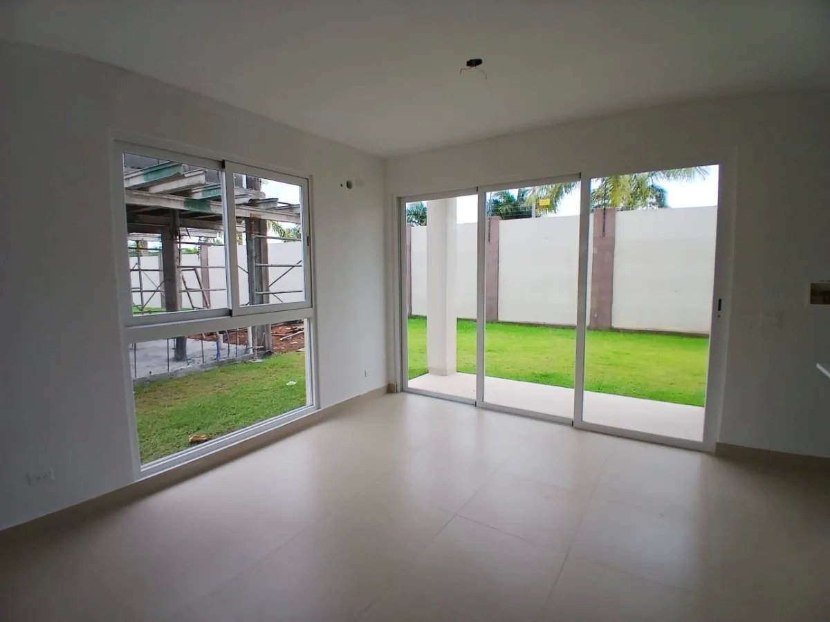 House for Sale in Chorrera