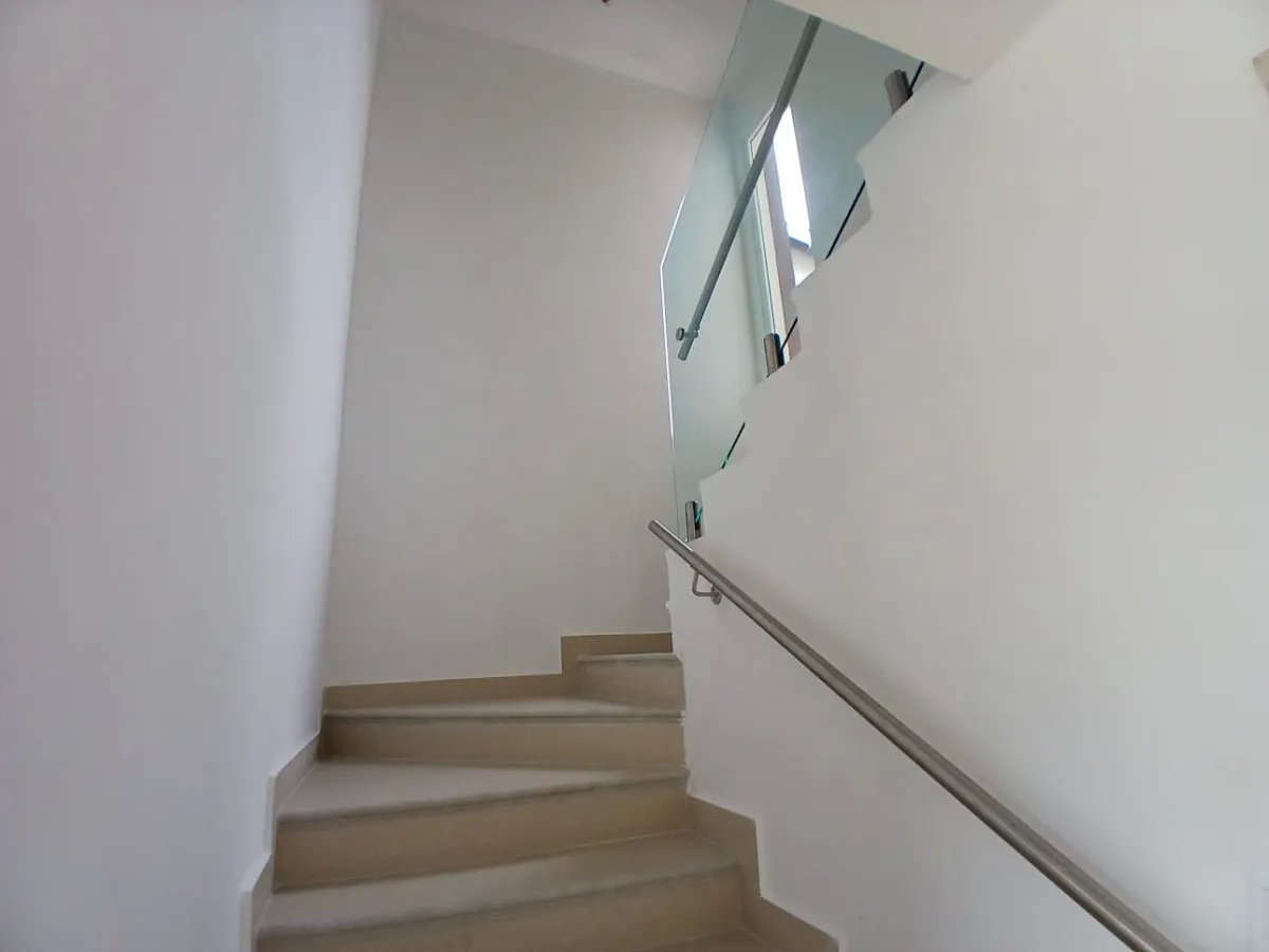 House for Sale in Chorrera
