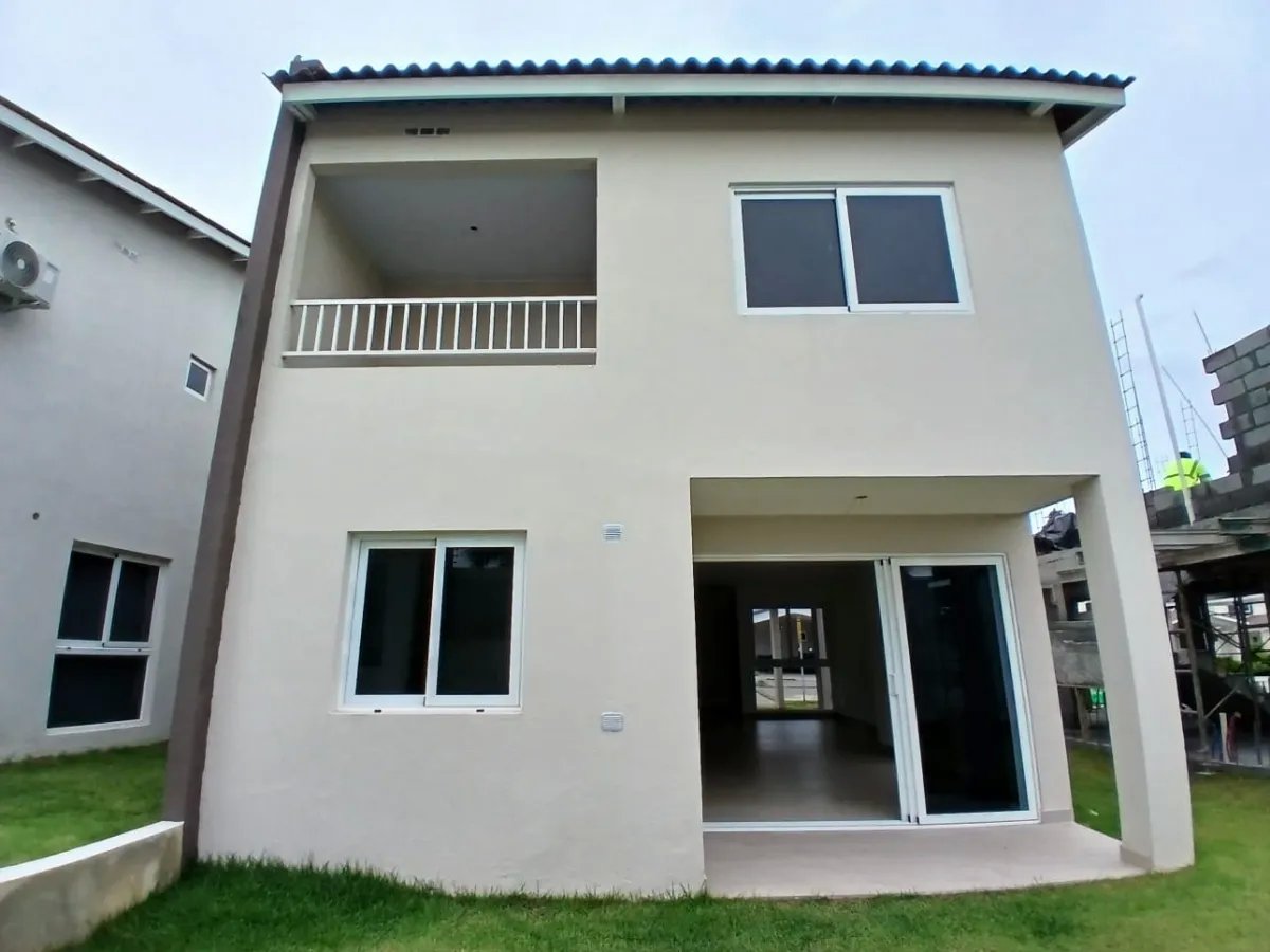 House for Sale in Chorrera