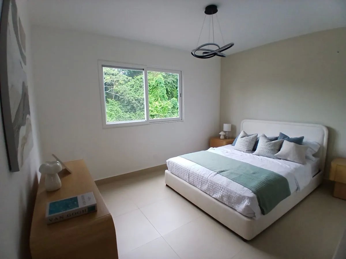 Venta de casa en Costa Verde, La Chorrera