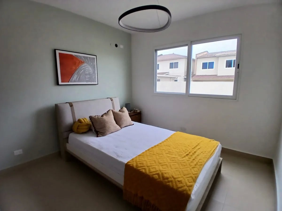 Venta de casa en Costa Verde, La Chorrera