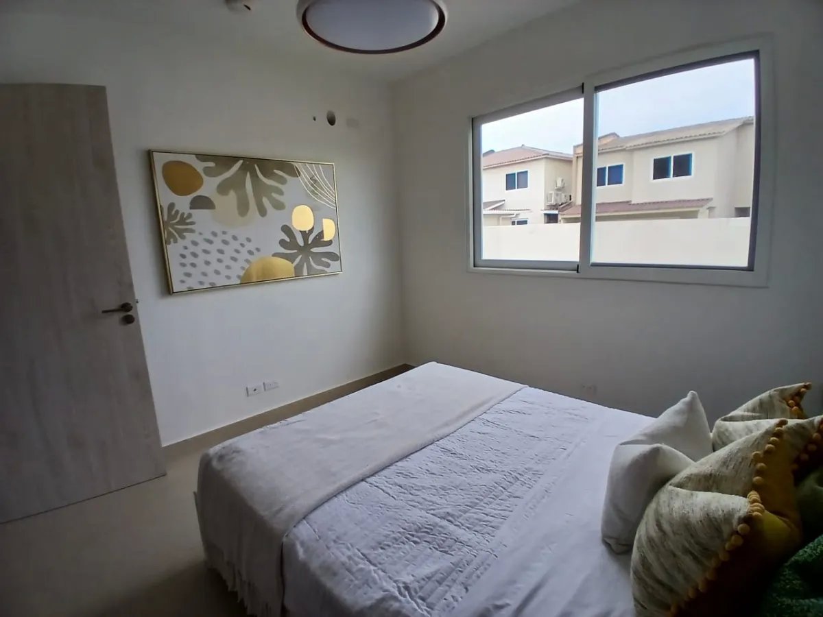 Venta de casa en Costa Verde, La Chorrera