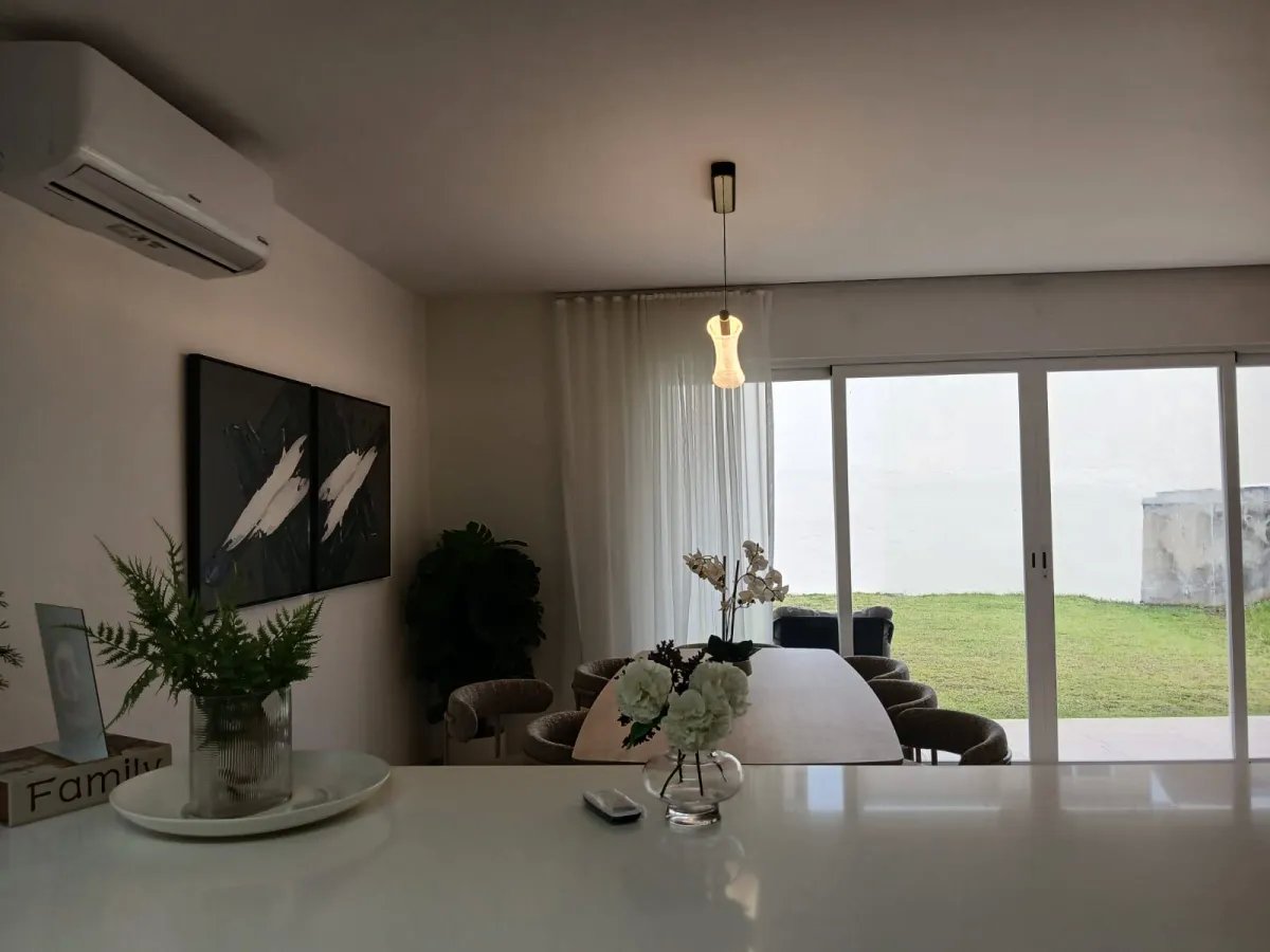 House for Sale in Costa Verde, La Chorrera