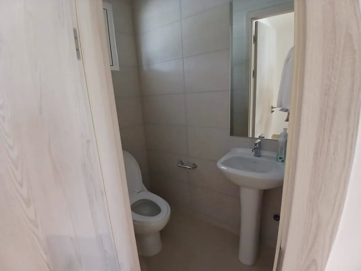 House for Sale in Costa Verde, La Chorrera