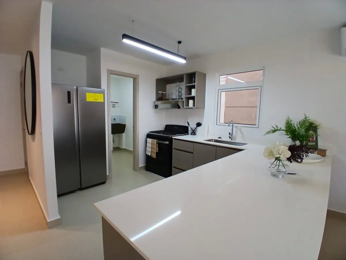 House for Sale in Costa Verde, La Chorrera