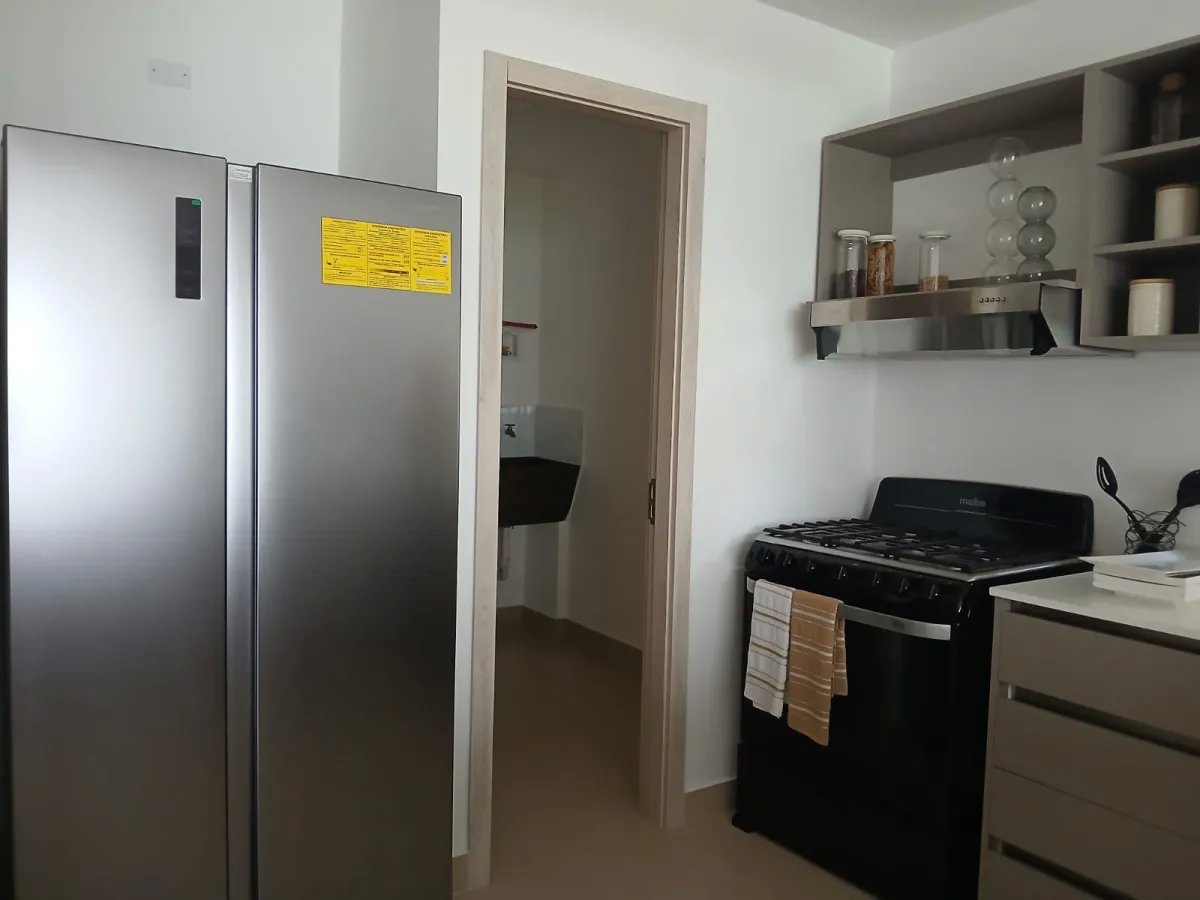 House for Sale in Costa Verde, La Chorrera