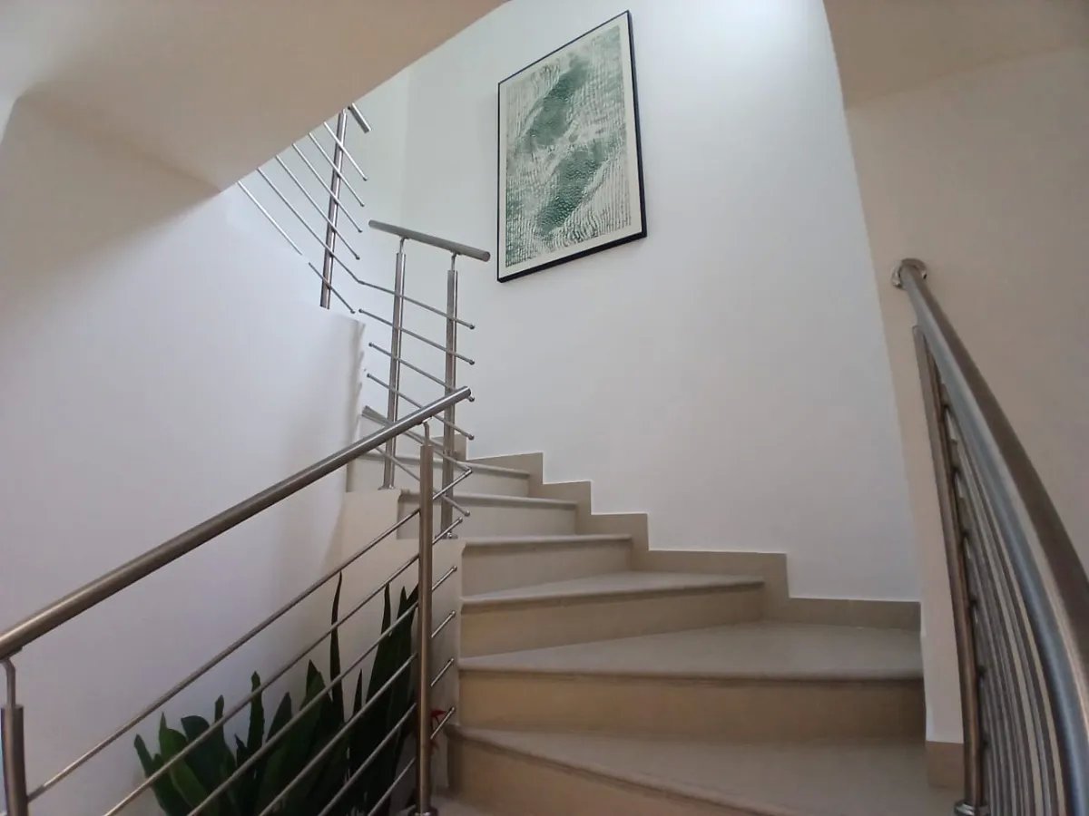 House for Sale in Costa Verde, La Chorrera