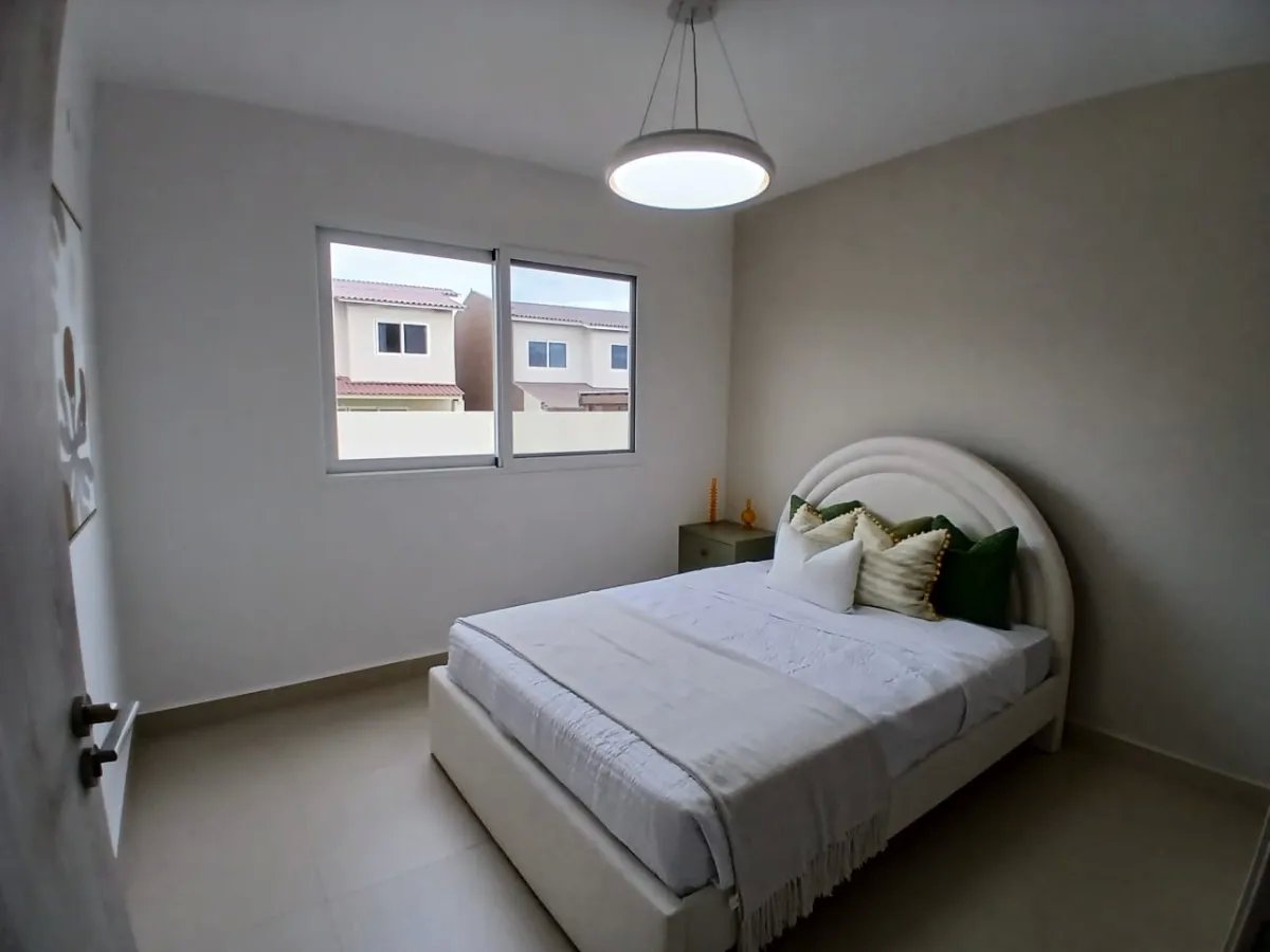 House for Sale in Costa Verde, La Chorrera