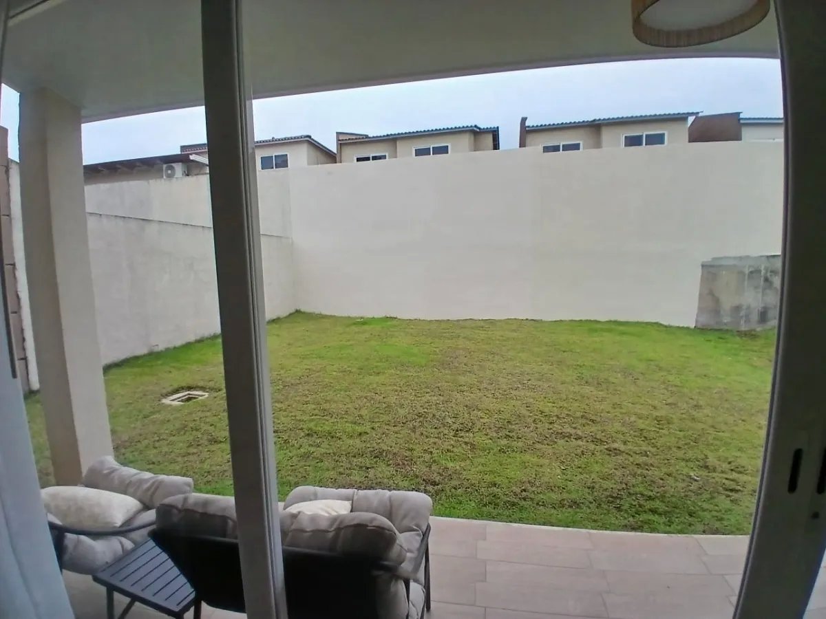 House for Sale in Costa Verde, La Chorrera