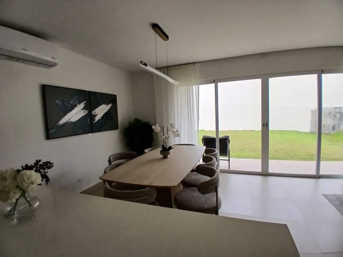 House for Sale in Costa Verde, La Chorrera