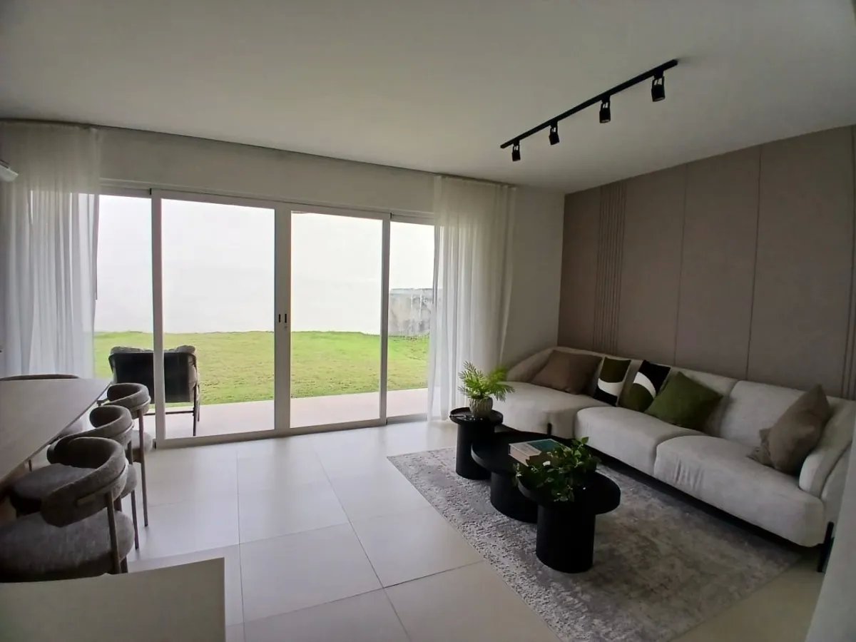 House for Sale in Costa Verde, La Chorrera